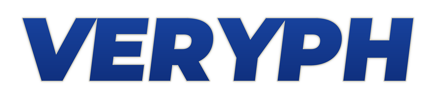 veryph